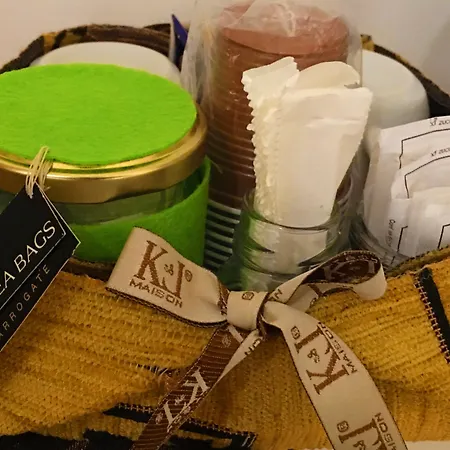 Piazza Mulino 26 Matera