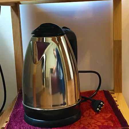 Affittacamere Piazza Mulino 26