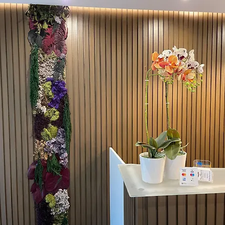 Affittacamere Piazza Mulino 26 Matera