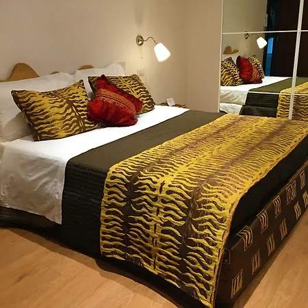 Piazza Mulino 26 Matera