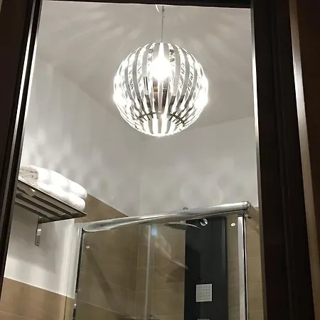 Piazza Mulino 26 Matera