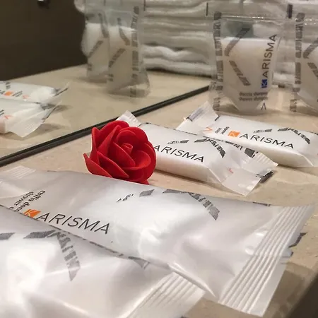 Piazza Mulino 26 Matera