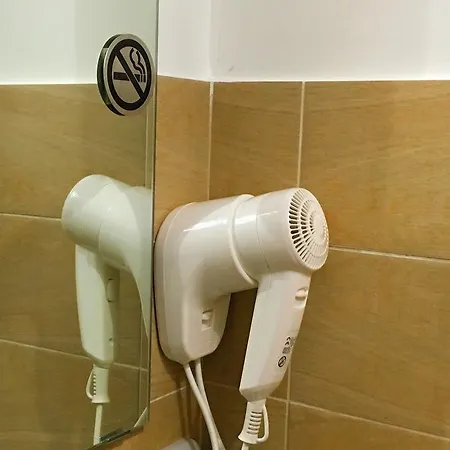 Affittacamere Piazza Mulino 26 Matera