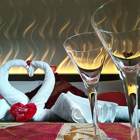 Piazza Mulino 26 Affittacamere