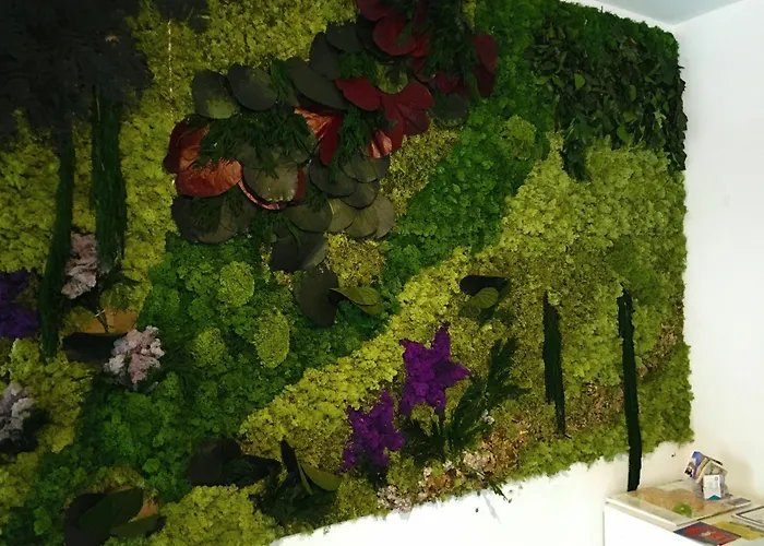 Affittacamere Piazza Mulino 26 Matera